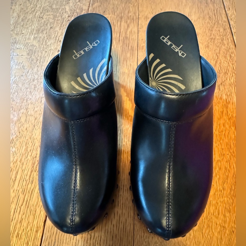 Dansko